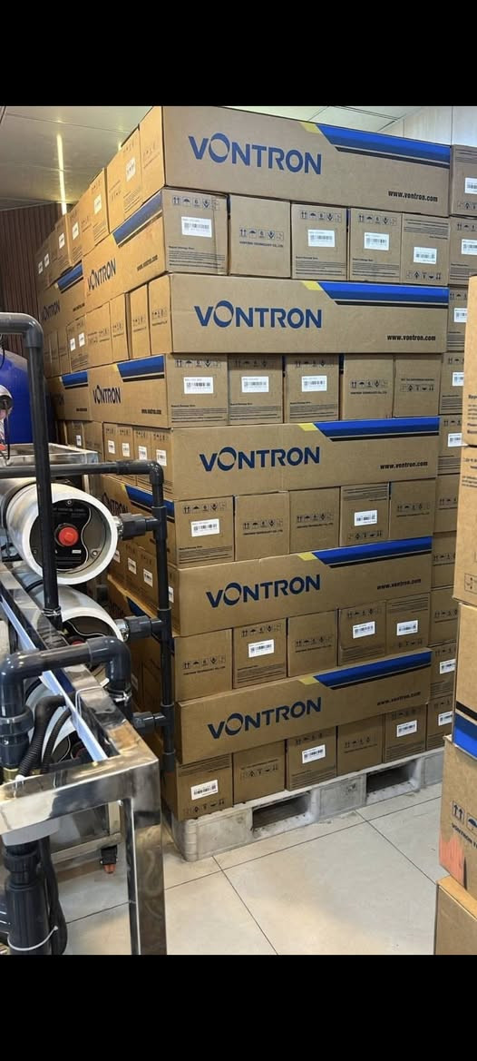 السلام عليكم 🌹

🔥 متوفر ممبرين فونتورن الصيني
📦 الكمية محدودة

✅ سعر مناسب وجودة ممتازة
🚚 توصيل متوفر
📞 للاستفسار والطلب: ***********

✨ أهلاً وسهلاً بكم
