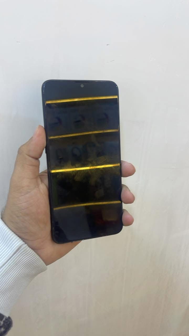 A10s للبيع نضيف مبدل شاشه اصليه رايده ب ٦٠


**إذا كنت صاحب هذا الإعلان وتريد حذفه لأي سبب، رجاءا أرسل رسالة إلى الدعم الفني**