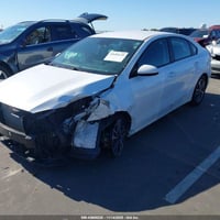 لاتنسى المتابعة للصفحة ليصلك كل جديدنا  السلام عليكم 🫡  للبيع فقط كيا ...