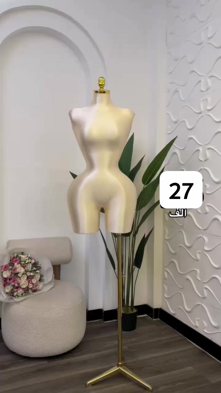 الكولكشن الرمضاني تبدّا من هنا 📍
السعر 27✅

فستان طبقات شيفون مبطن دبل كلوش بالكامل كوالتي جداً عالي😍

       
قياس:38-40-42-44-46-48 -50-52-54-56

كوالتي عالي الجودة للضمان الفحص بحضور المندوب 

يتوفر _ نظام استبدال+ استرجاع

او الحجز ع معرف تلي @m9_y14
توصيل جميع محافظات العراق  🇮🇶

#اكسبلور#ملابس_نسائية #أزياء #موضة #أناقة #ستايل #وصل_جديد #ملابس_ترند #تسوق_اونلاين #متجر_اونلاين #العراق #توصيل_العراق #اكسبلور


**إذا كنت صاحب هذا الإعلان وتريد حذفه لأي سبب، رجاءا أرسل رسالة إلى الدعم الفني**