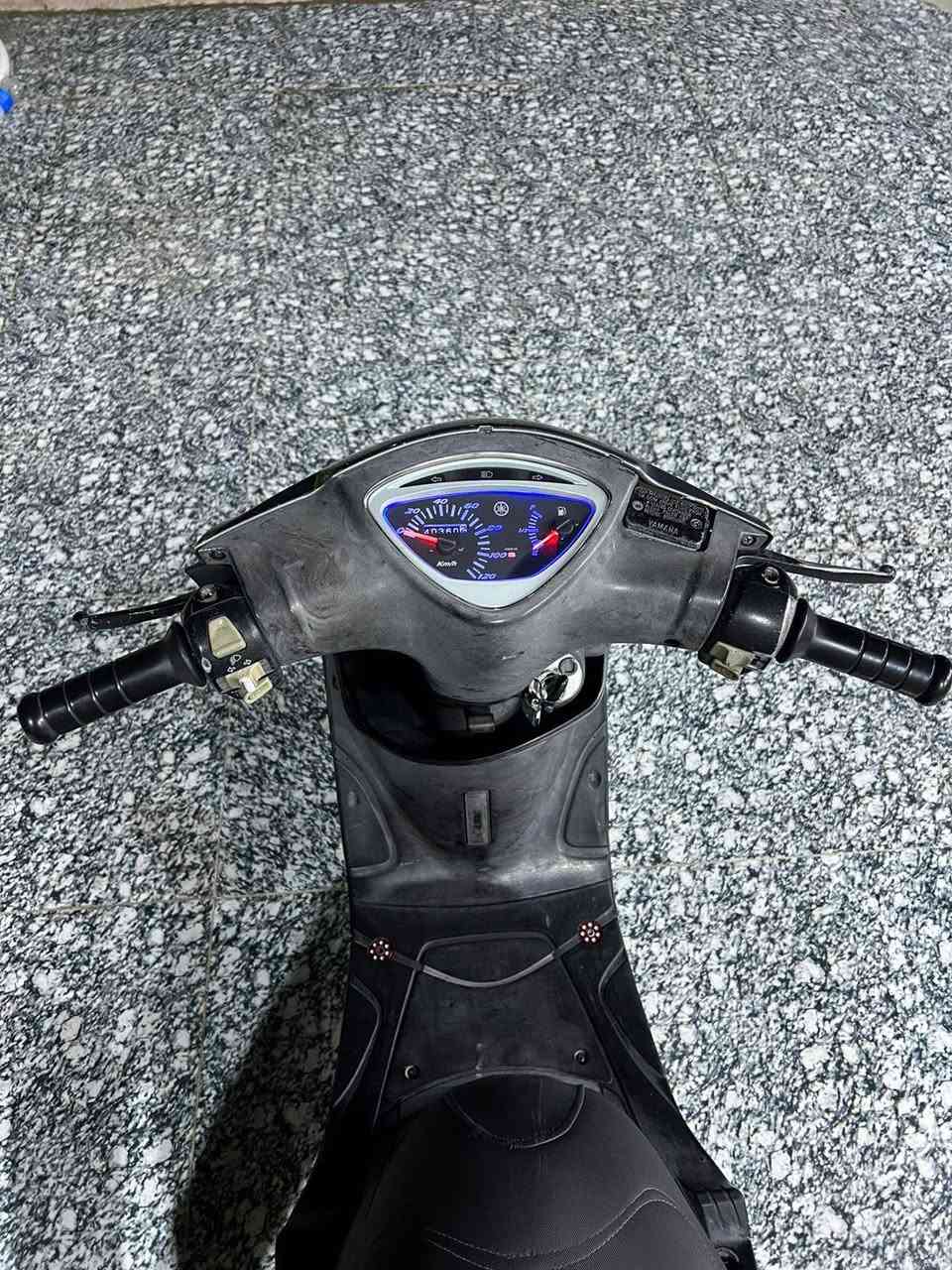 سلام عليكم ورحمه الله وبركاته ماكس عدله لبيع رقم واحد شوفت عينك لا مفتوحه ولا شي سعرا مليون بيه مجال رحمه على ولديكم جماعت 850 لا تراسني ولا تعبني


**إذا كنت صاحب هذا الإعلان وتريد حذفه لأي سبب، رجاءا أرسل رسالة إلى الدعم الفني**