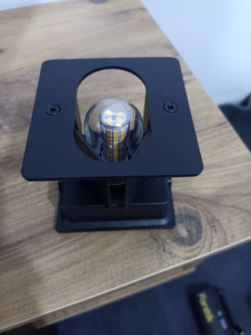 ئەمانەم داناوە بۆ فرۆشتن هەمووی شتی پاک و تازەن هیچی بەکار نەهاتووە کێی ویستی مەسج بنێرێت بۆ سعرەکەی السليمانية, العراق


**إذا كنت صاحب هذا الإعلان وتريد حذفه لأي سبب، رجاءا أرسل رسالة إلى الدعم الفني**