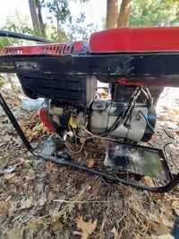 مولده كاز • للايجار • اربيل