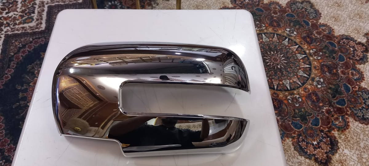 اللهم صل على محمد وآل محمد وعجل فرجهم والعن عدوهم.....الحمد لله ربي العالمين  وصول غراض كيا موهافي .....تاج راسي تؤيد اي حاجة اتصل واني بخدمتك ***********وات ساب ماسنجر تلكرام 
١. مطريات أبواب نيكل (ستيل ) ٤ قطع منشأ كوري علامة موبز 

٢. مطريات
