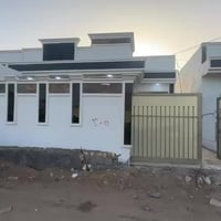 بخيل الي ميصلي علئ النبي اعلان  بيت للبيع في مجمع اليرموك ولسعر 95 ملي...