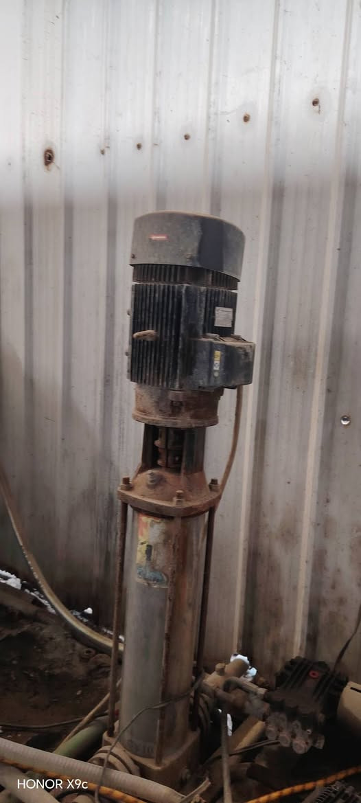 مطو غسل السياره تريه فيز وضغطه ماع 140 الاستفسار ***********
