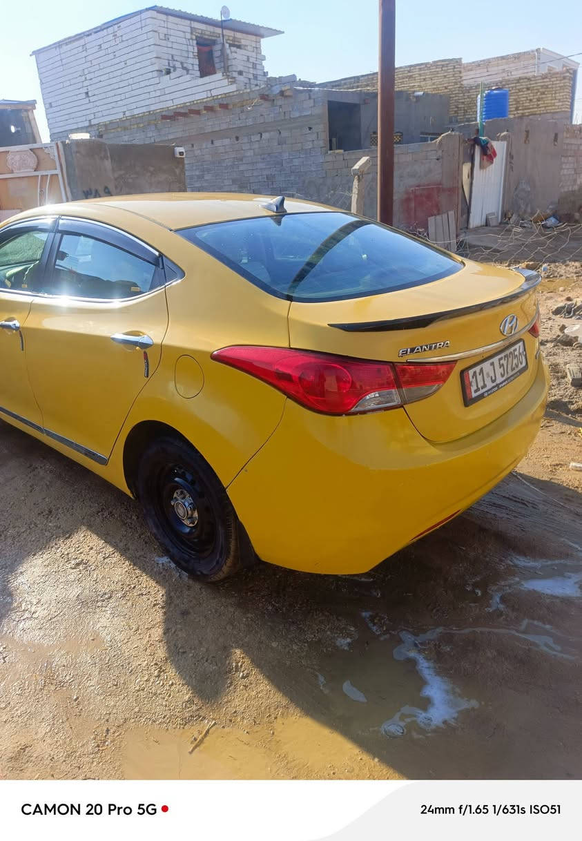 النترا ١٣ وارد أمريكي... رقم بغداد أجره  ... سياره جاهزه للشغل... مكانها الديوانيه المركز... السعر ٩٢ ورقه رقم جديد بسمي ***********.

غير متواجد عالفيس
