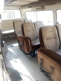 كنو للبيع 2008 مصفره هيئه وغرامات معاملتها كامله بس ع بصمه دوشمه جديده...