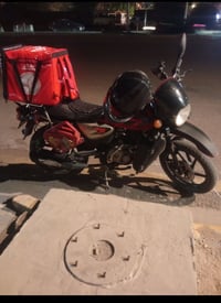 بوكسر • ٢٠٢٣ • شركه