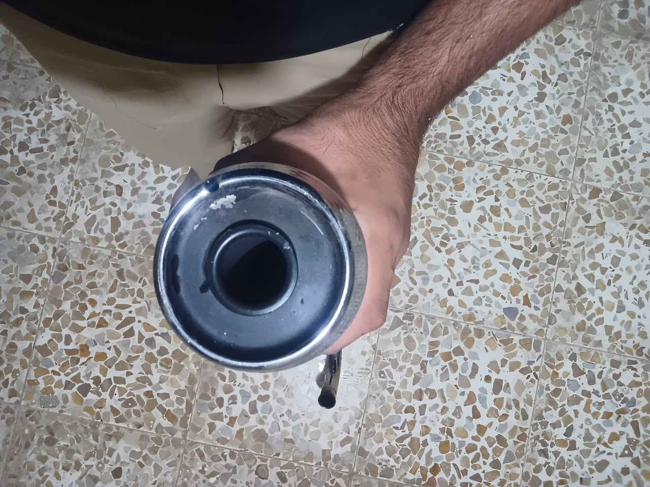 مال تايكر ب15 ام صوت


**إذا كنت صاحب هذا الإعلان وتريد حذفه لأي سبب، رجاءا أرسل رسالة إلى الدعم الفني**