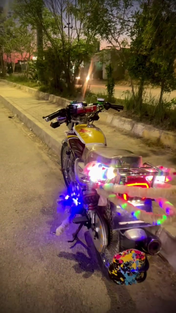 دراجه 2025للمراوس اشعندك نزل


**إذا كنت صاحب هذا الإعلان وتريد حذفه لأي سبب، رجاءا أرسل رسالة إلى الدعم الفني**