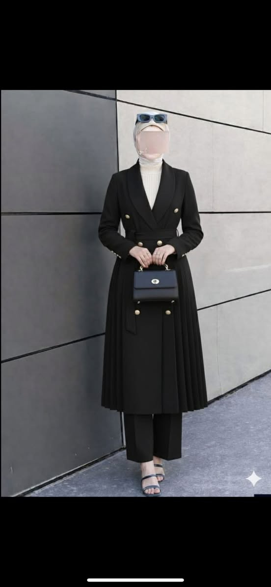 طقم  العيد وصل. اجننن خامة صيفي قماش دابل إيطالي يجنن باللبس تركي المنشأ صيفي
الحجز استفسار خاص


**إذا كنت صاحب هذا الإعلان وتريد حذفه لأي سبب، رجاءا أرسل رسالة إلى الدعم الفني**