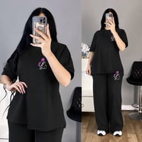 ملابس • ملابس كيوت • ملابس جملة • ملابس نسائية • ملابس بنات