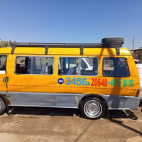 ١٩٩٤ • رقم كربلاء • مكينه وكير جديد