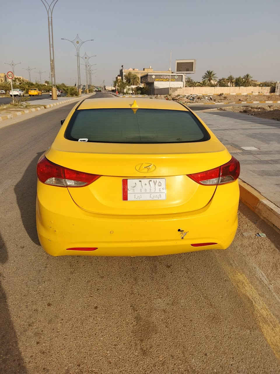 النترا موديل ١١مكينه كير حداديه تخم تاير خير من الله تحويل سنويه لل27سياره كفاله مابيه تبديل شرط مكينه الف و800السعر 95وبيه مجال المكان ناصريه فضليه للستفسار التصال على الرقم ‏‪***********‬‏
