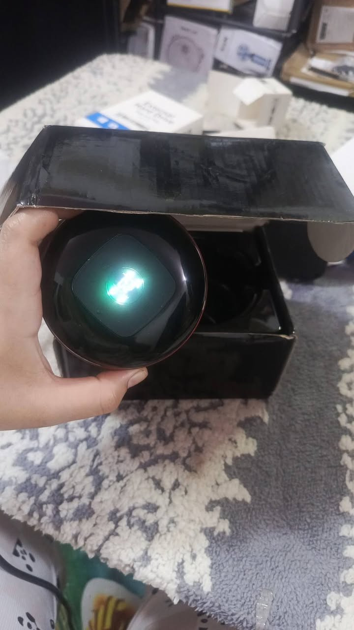 مكسرر شحومم حط سعر.وبلعافيه


**إذا كنت صاحب هذا الإعلان وتريد حذفه لأي سبب، رجاءا أرسل رسالة إلى الدعم الفني**