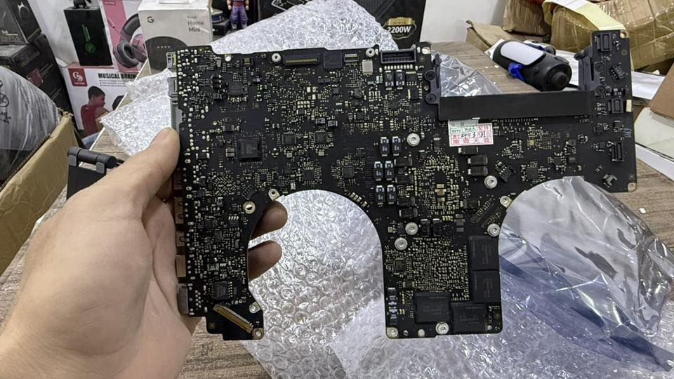 أي قطعه تحتاجه  راسلني وتدلل


**إذا كنت صاحب هذا الإعلان وتريد حذفه لأي سبب، رجاءا أرسل رسالة إلى الدعم الفني**