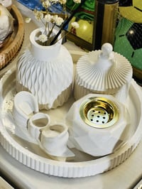 سيت كامل • مميز وراقي • موصل حي السماح