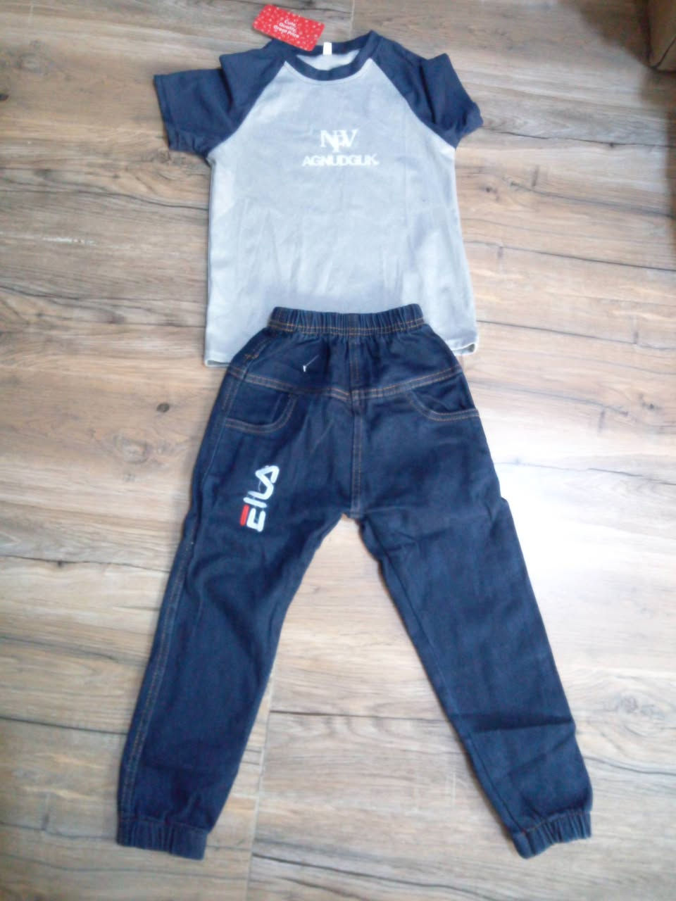 شارع عشرين فرع صيدليه انس مالك العامر  متواجدين مدار 24ساعة
تنزيلات العيد ملابس شي أن


**إذا كنت صاحب هذا الإعلان وتريد حذفه لأي سبب، رجاءا أرسل رسالة إلى الدعم الفني**