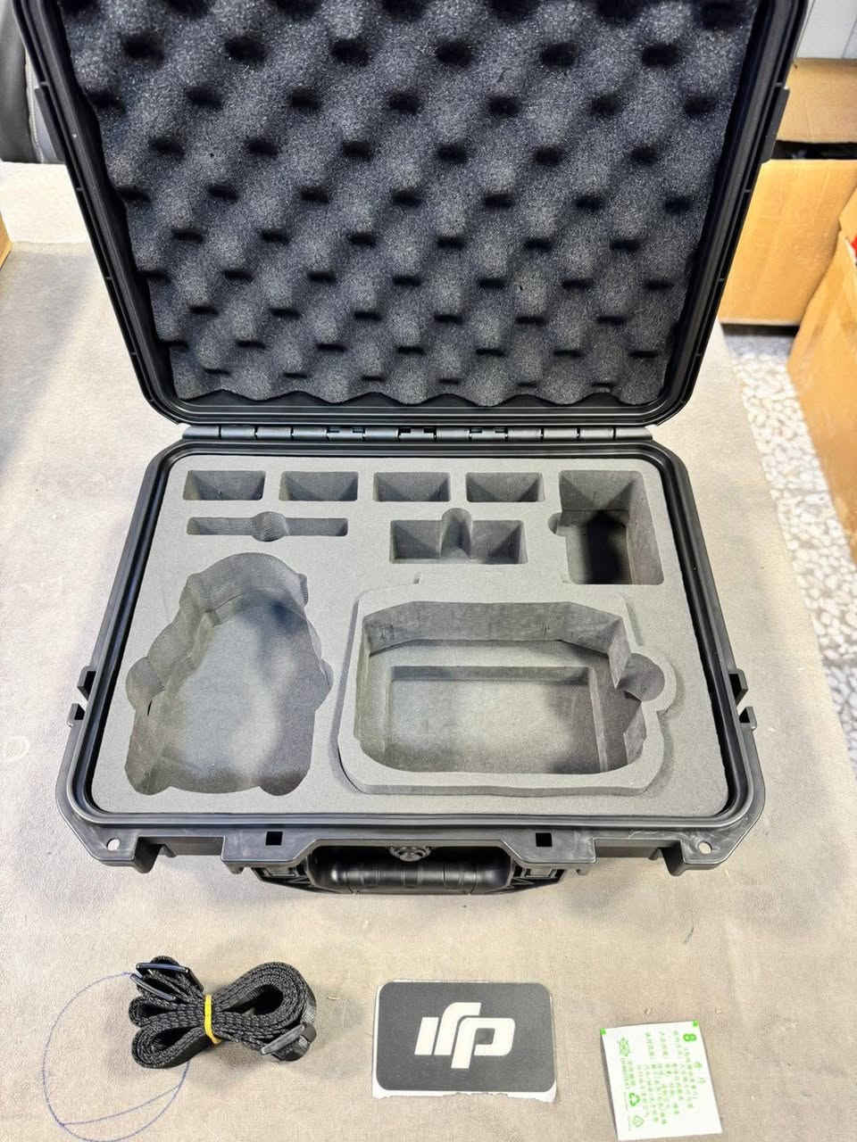 30 الف نهايتة  مكاني كربلاء يوجد توصيل


**إذا كنت صاحب هذا الإعلان وتريد حذفه لأي سبب، رجاءا أرسل رسالة إلى الدعم الفني**