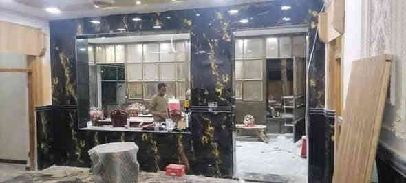 كادر كامل من الموصل. اشتغل محفظات  وبات اب نفس الموقع. انشاءلله ينال اعجابكم
*********** /  ول رزق علئ الله
