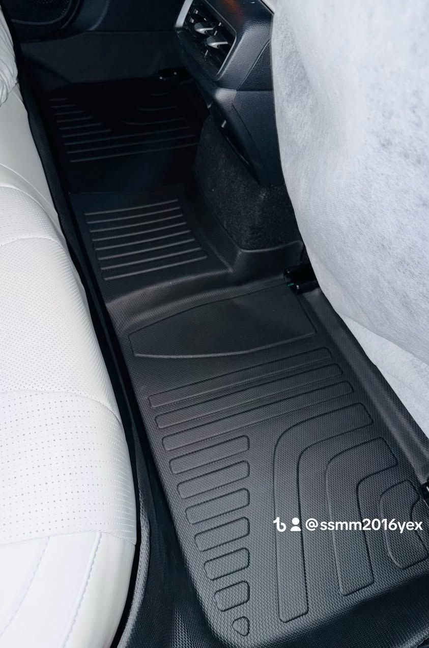 وصل ارضيه كولتي عالي مال
جن بلاص و سيل 5 و دستروير
     سعر مع توصيل 75 الف
  رقم وتساب ***********
