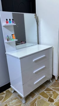للبيع جديد ونضيف كلش للاستفسار التواصل واتساب ٠٧٧٠٧١٥٧٧٢٥