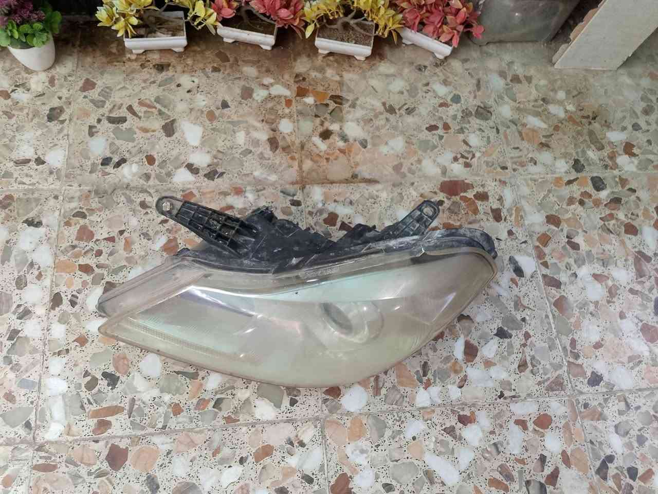 سلام عليكم مزدات بي وايدي اف ثري جدد شغالات بيهه زنون عالي السعر 40 + مزدات بي وايدي جي ثري جدد شغالات بيهه زنون عالي السعر 30 ملاحظه مو مصوفرات داخلهه ذهبي + مازده بي وايدي جي ثري جديده جهه السايق بيهه زنون عالي السعر 25 الرقم ***********
