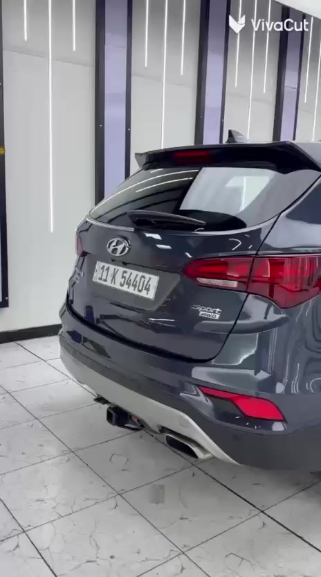 سلام عليكم اخواني سنتافيه مديل ٢٠١٧ وارد امريكي استخدام شخصي جديده بمعنئ الكلمه حادثه مرفق بلمنشور جاملغ فقط سيارة بدون تبديل ليبل واحد بدون اي نقص وبلعافيه عل ياخذه والله رقم بدون ايرباكات الجديد انكليزي سنويته ٢٠٢٩ بسمي تحويل ثاني يوم سيارة نص فول تحكم ستيرن رادرات تبريد قطعتين ٥ راكب مكينه ٢٤٠٠ ماشيه ١٠٠ حقيقي حساسات خليفيه شاشه كبيره كامره دواره  مكان السيارة بغداد حي الامانه ***********.    السيارة معرضه ١٤٦ وبيه مجال للطيبين خاص ممتواجد واتساب متوفر
