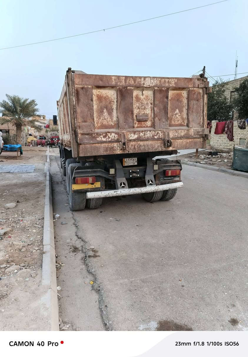 السلام عليكم مان موديل 1995مكينه 6اسرائيليه كير 160 مجموعه جيف
للستفسار ***********
السعر 135
