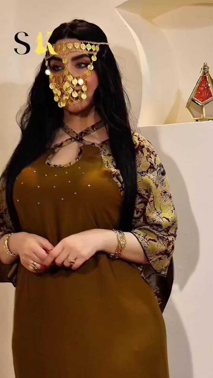 قابل التنفيذ قماش وخياطه اسعار مناسبه عندي توصيل داخل الحسينيه


**إذا كنت صاحب هذا الإعلان وتريد حذفه لأي سبب، رجاءا أرسل رسالة إلى الدعم الفني**