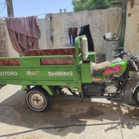 موديل ٢٠٢٠ • مكينة ٢٠٢٣ • سنويه بابل ٢٠٢٨
