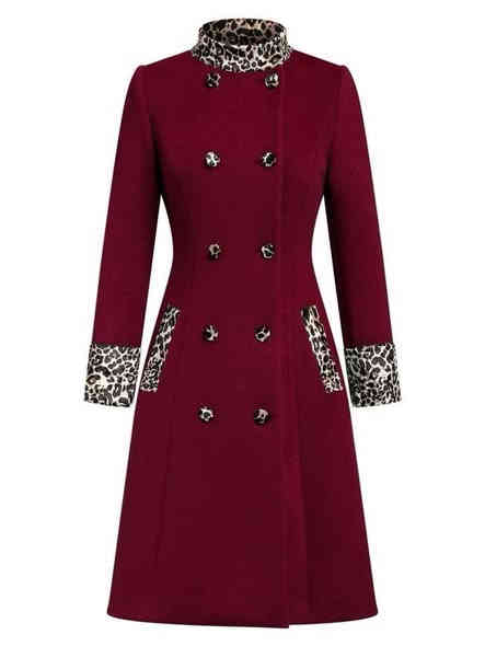 السلام عليكم 
الحجز على الواتساب 
وصول قبوت نسائي تنزيلات تنزيلات 12 قطعه السعر 70 قبود درجه اولى الماني ودرجه ممتازه تصفيه مولات كل قطعه بجيس، اهلا وسهلا بكم بالبيت الاوروبي والبيع فقط جمله ويوجد خدمه توصيل كافه المحافظات والاستفسار على الخاص ورقم *********** الحجز على الواتساب
