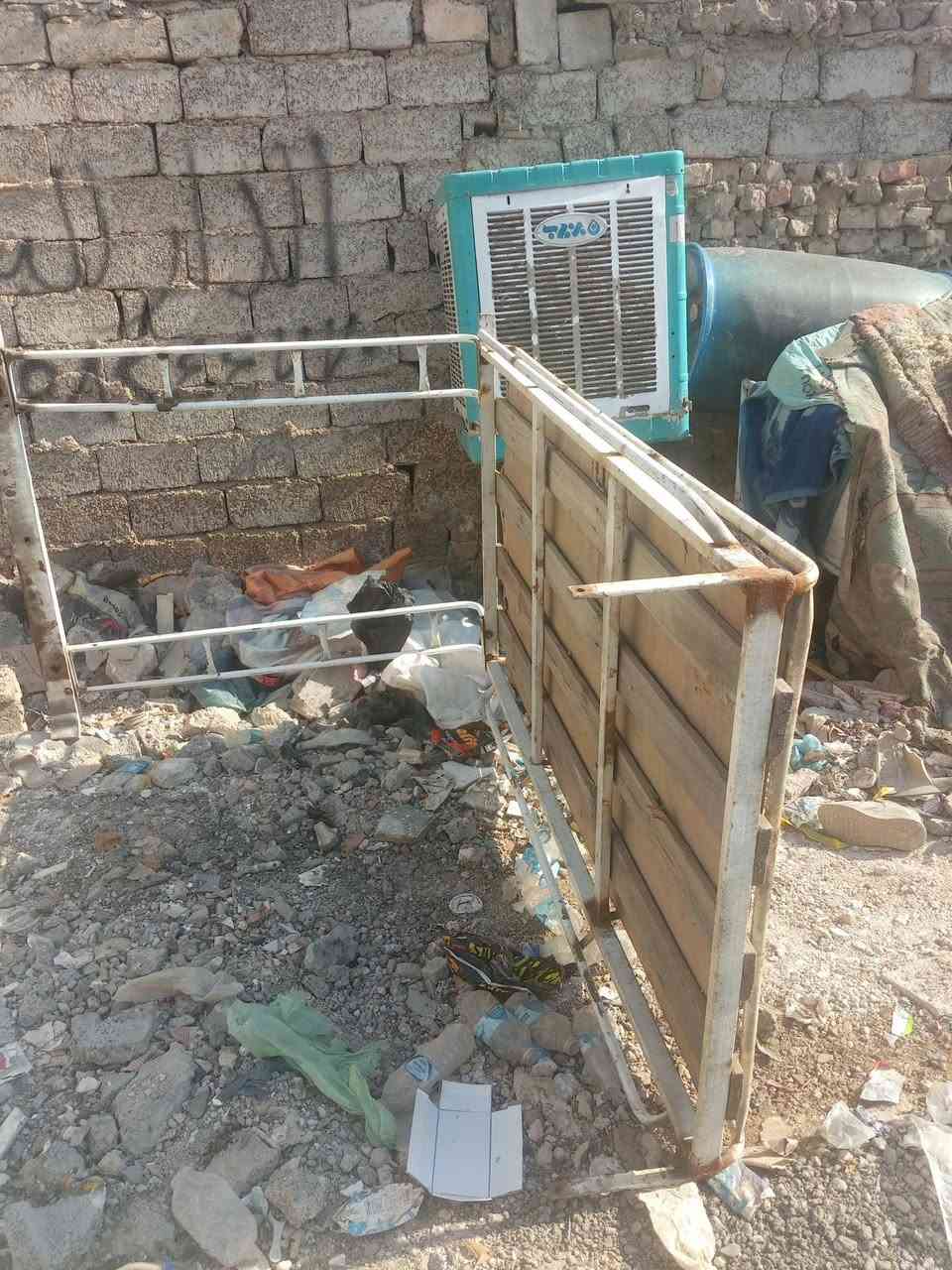 السلام عليكم شباب هاي سيبايا للبيع مال تيك تيك 
 بالعماري السعر 75 #***********
