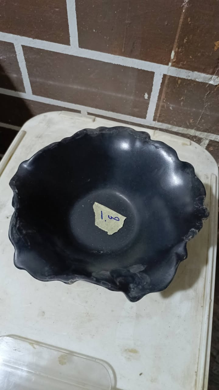 للبيع *********** بي واتس
