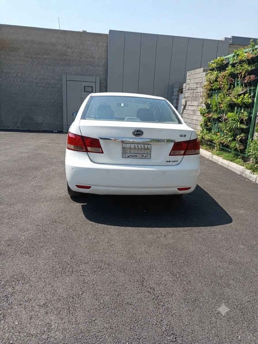 بیوایدی مۆدیل ٢٠١٣ گیر تۆماتیک گێڕو مەکینەی بیکاشۆ   مواسەفات فول فولە کوشن جلد حاسە ناوزەرد        سەنەوی پلاستیک بەشەرت  بۆفرۆستنو ئاڵو گۆڕ  سعری 30 السليمانية, العراق


**إذا كنت صاحب هذا الإعلان وتريد حذفه لأي سبب، رجاءا أرسل رسالة إلى الدعم الفني**
