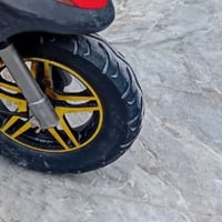 ويل مراوس • للبيع • بصرة