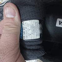 هوكا • مقاس ٤٨ • نظيف جداً