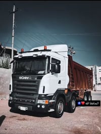 اوتوماتيك • ٢٠٠٧ • ماكينة ٥٠٠