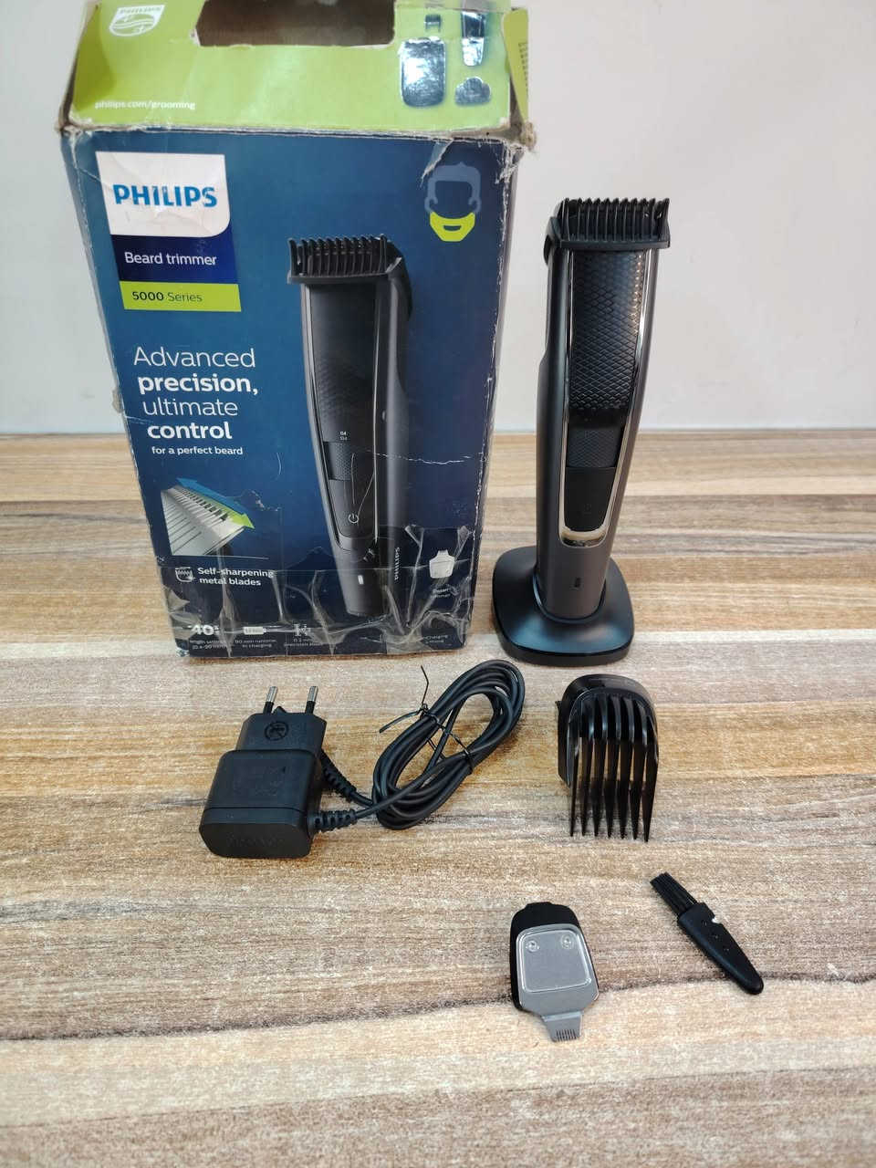 قطعتين البيع شحن و كهرباء


**إذا كنت صاحب هذا الإعلان وتريد حذفه لأي سبب، رجاءا أرسل رسالة إلى الدعم الفني**