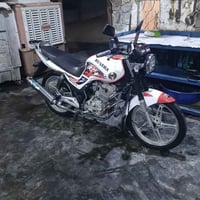 للبيع هيوشة كهرباياتها كلها شقالة دراجة نشطة ماشاءالله موديل 19بيهة او...