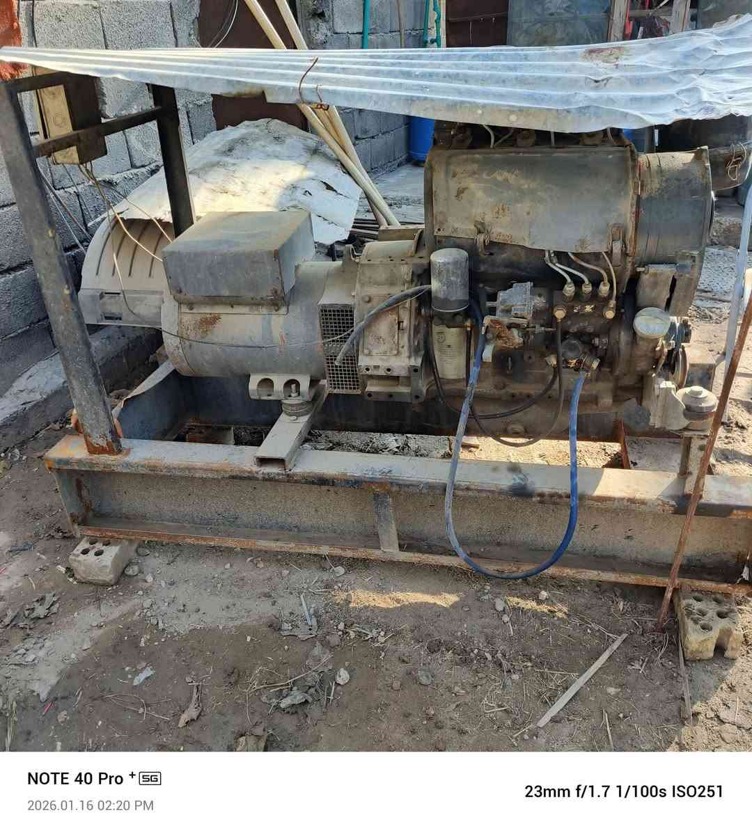 دويز ٣بستم ٢٥ كف مولده ستانفورد الماني ابو الصاروخ متروك السعر ١٨ ورقه للاستفسار ***********الصويره
