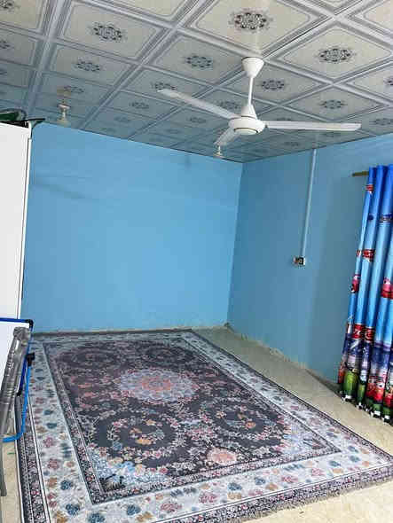 دار للبيع طابقين مساحه 100 متر سعر 75 مليون وبي مجال شط العرب باب الهوى شارع 25 للاستفسار اتصال او واتساب ***********
