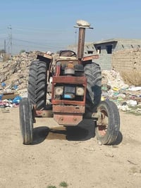 مكينه ٨٠ • كفاله عامه • اليوسفيه حي الشهداء