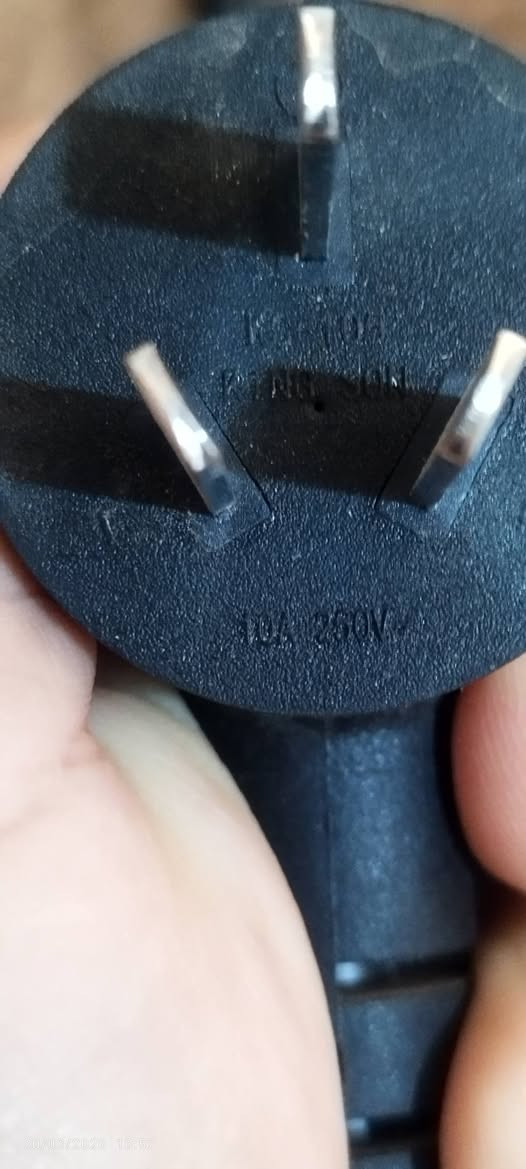 السلام عليكم شاحنه بيوادي للبيع 10،الى 8 امبير العنوان كربلاء
السعر 65


**إذا كنت صاحب هذا الإعلان وتريد حذفه لأي سبب، رجاءا أرسل رسالة إلى الدعم الفني**