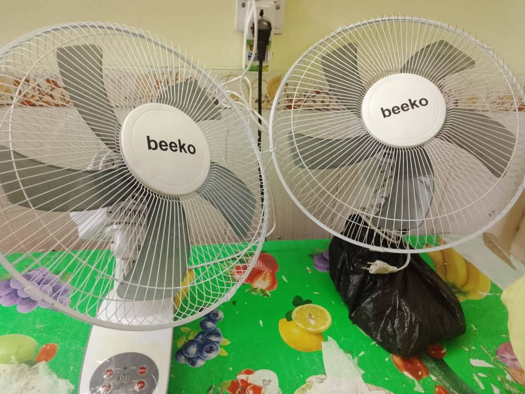 ب٤٥


**إذا كنت صاحب هذا الإعلان وتريد حذفه لأي سبب، رجاءا أرسل رسالة إلى الدعم الفني**