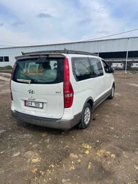 الستاركس 2011محور مسكر سبلاين 12 جاهزه السياره خير من الله بيها تصليح ...