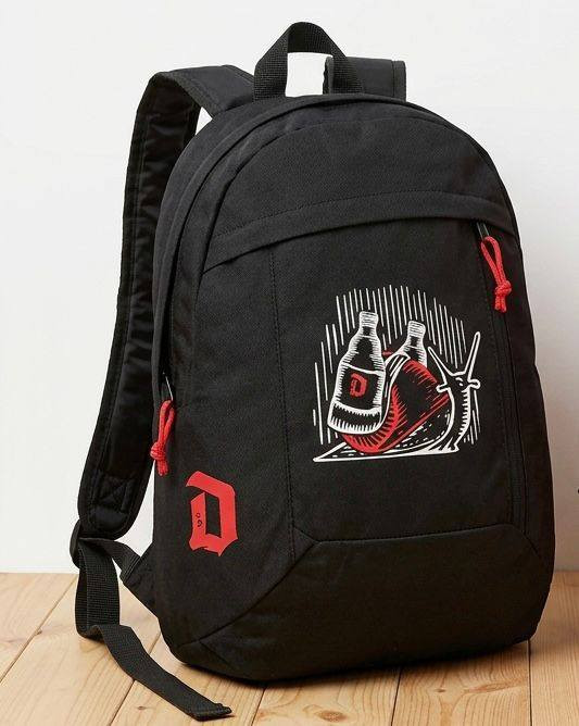 جنط بالة بلجيكي جنط سفر او جم جمال القطع الأصلية 💯 
يوجد خدمة توصيل بسماية ألف بغداد


**إذا كنت صاحب هذا الإعلان وتريد حذفه لأي سبب، رجاءا أرسل رسالة إلى الدعم الفني**