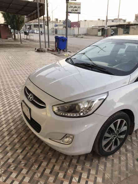 السلام عليكم اكسنت 2018 شركة القلم خليجي ماشيه 42 الف سياره جديده ومامتعوبه اكثر شي واكفه باب المحل طلعاتنه بيها قليل اذا اكو مراوس سبورتج 18 19 امريكيه بس كون حادث خفيف موقوي ***********
