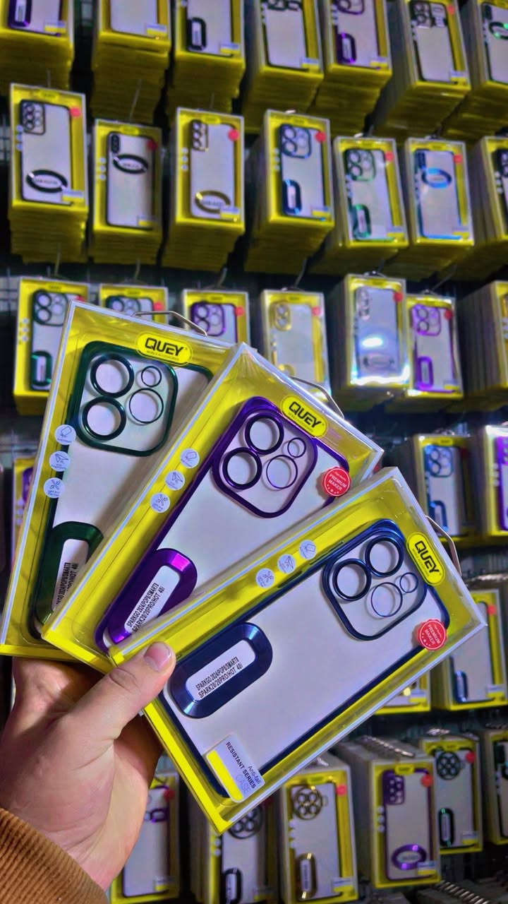 اقوى عرض 200 كفر بسعر 70 الف دينار وتوصيل مجاني 

سعر كفر اقل من 500 دينار. 

رقمي ***********
